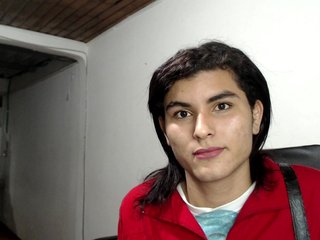 I Am A Brunette, A Live Webcam Stunning Trans Is What I Am And My Age Is 18 Years Old