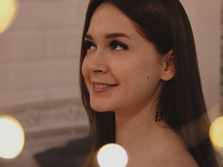 I'm 19 Yrs Old! My Model Name Is DarcieBooth, A Webcam Horny Sweet Thing Is What I Am
