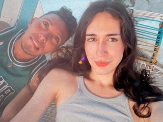 We Are A Live Chat Appealing Duo! We Are From Array And We Are Blonde