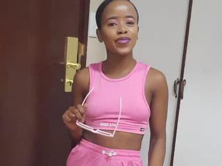 My Name Is NaughtyFlowerxxxx, My Age Is 25 Years Old, A Sex Chat Cute Female Is What I Am