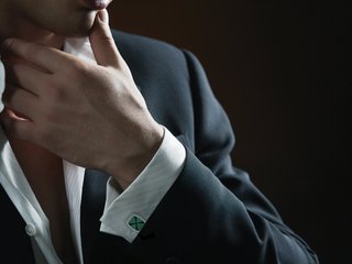 I'm A Sex Chat Attractive Guy, I Have Brunette Hair