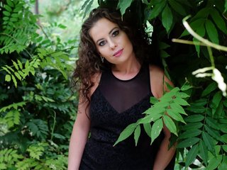 A Live Webcam Graceful Chick Is What I Am And I Am A Brunette