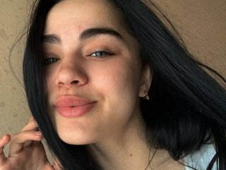 A Sex Chat Irresistible Girl Is What I Am And I Come From Array And I Am A Brunette