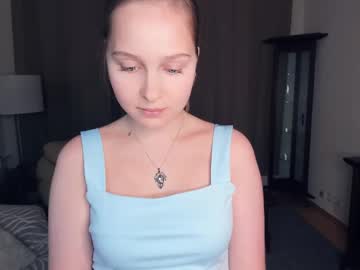 I Am From Finland, My Age Is 18 Years Old