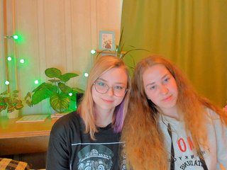 At BongaCams We Are Named LoriSally, We Are 18 Yrs Old