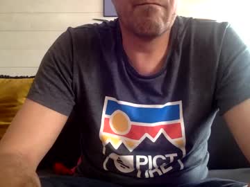 My Chaturbate Name Is Manpower2012, France Is Where I Come From