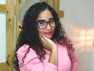 I'm A Camming Suave Chick, My Model Name Is NatashaEfron
