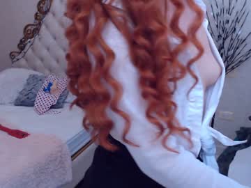 See My Live Show In HD! I Am Named Tinacarlyle And I Am From Follow Me On Onlyfans.comtinaatv