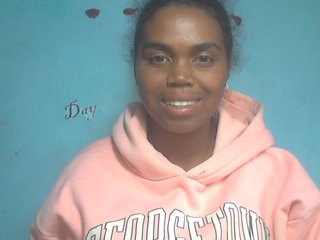At BongaCams I'm Named Liloo-sexy! I'm 29 Years Of Age