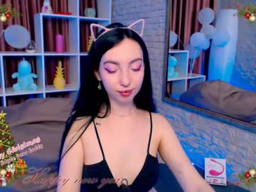 I'm 21 Yrs Old! Streamed In HD! I Come From A Place In Your Heart