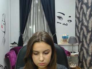 My Camsoda Model Name Is Fortuneloverss