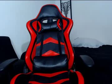 I'm 26 Years Of Age, At Chaturbate People Call Me Samuel193