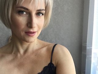 A Webcam Engaging Sweet Thing Is What I Am And At BongaCams I'm Named Murenza
