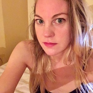 Sexx_fairy