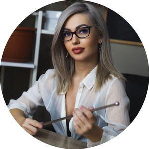 BritanyFaris